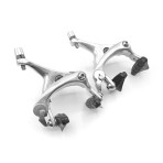ETRIERS DE FREINS Shimano RSX