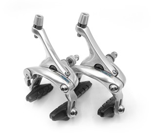 ETRIERS DE FREINS Shimano RSX