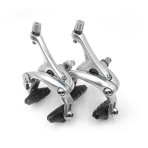 ETRIERS DE FREINS Shimano RSX