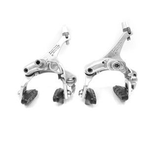 ETRIERS DE FREINS Shimano RSX
