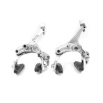 ETRIERS DE FREINS Shimano RSX
