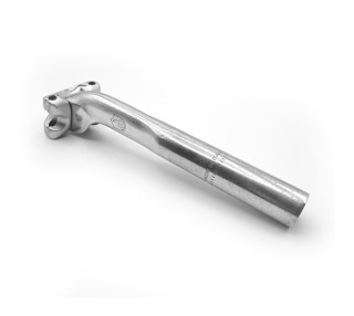 TIGE DE SELLE Campagnolo Ø25mm - 200mm