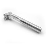 TIGE DE SELLE Campagnolo Ø25mm - 200mm