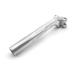 TIGE DE SELLE Campagnolo Ø25mm - 200mm