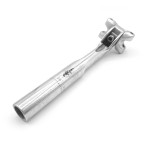 TIGE DE SELLE Campagnolo Ø25mm - 200mm