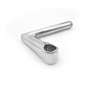 POTENCE 90 Ø25.4mm