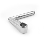 POTENCE 90 Ø25.4mm