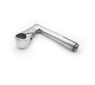 POTENCE 90 Ø25.4mm