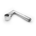 POTENCE 90 Ø25.4mm