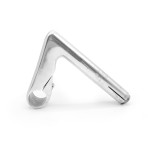 POTENCE 90 Ø25.4mm