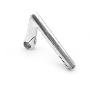 POTENCE 90 Ø25.4mm