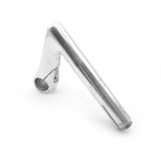 POTENCE 90 Ø25.4mm