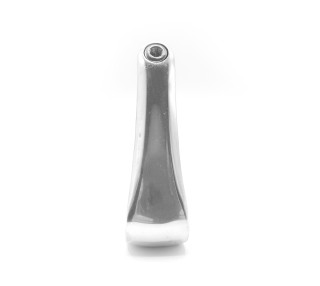 POTENCE 90 Ø25.4mm