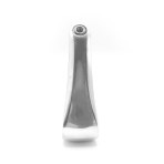 POTENCE 90 Ø25.4mm