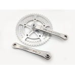 PEDALIER Peugeot 52x42