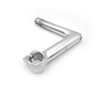 POTENCE Cinelli 120 mm