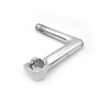 POTENCE Cinelli 120 mm