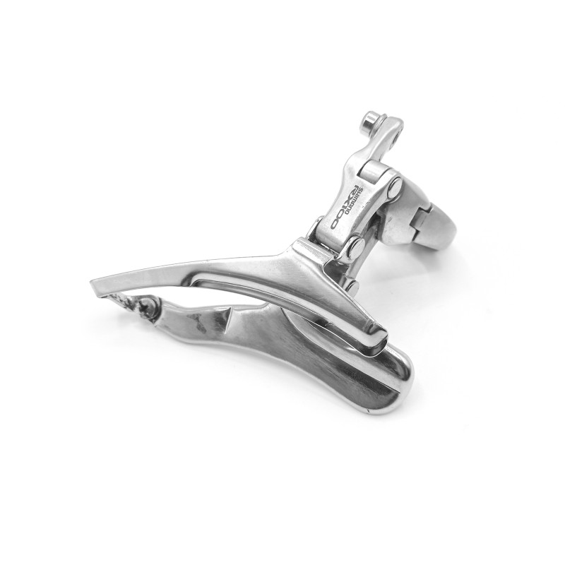 DERAILLEUR AVANT Shimano RX100 Triple