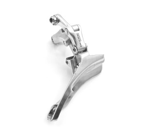 DERAILLEUR AVANT Shimano RX100 Triple