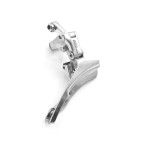 DERAILLEUR AVANT Shimano RX100 Triple