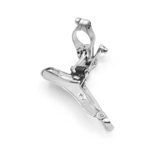 DERAILLEUR AVANT Shimano RX100 Triple