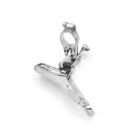 DERAILLEUR AVANT Shimano RX100 Triple
