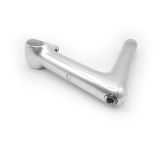 POTENCE Cinelli 120 mm