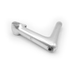 POTENCE Cinelli 120 mm