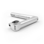 POTENCE Belleri 110mm