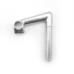 POTENCE Belleri 110mm