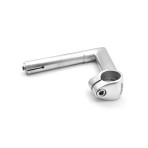 POTENCE Belleri 110mm