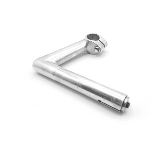 POTENCE Belleri 110mm