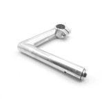 POTENCE Belleri 110mm