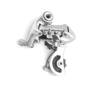 DÉRAILLEUR ARRIÈRE Campagnolo Avanti