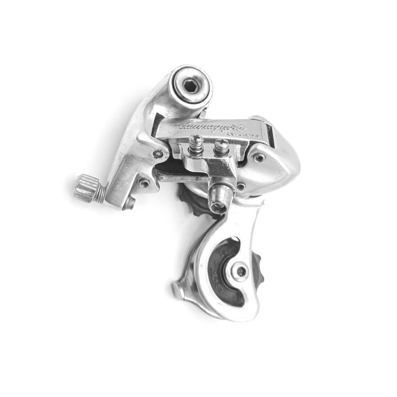 DÉRAILLEUR ARRIÈRE Campagnolo Avanti