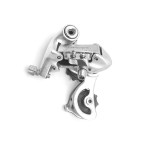 DÉRAILLEUR ARRIÈRE Campagnolo Avanti