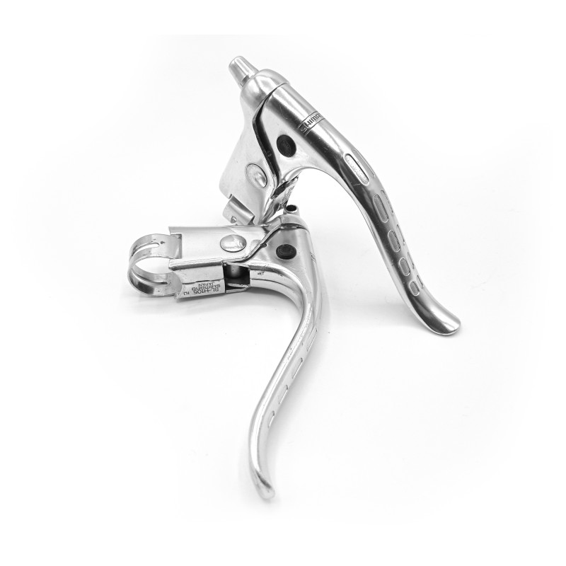 POIGNÉES DE FREIN Shimano 105 BH-H105