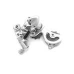 DÉRAILLEUR ARRIÈRE Campagnolo Avanti