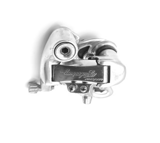 DÉRAILLEUR ARRIÈRE Campagnolo Avanti
