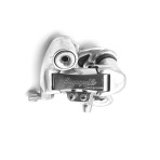 DÉRAILLEUR ARRIÈRE Campagnolo Avanti