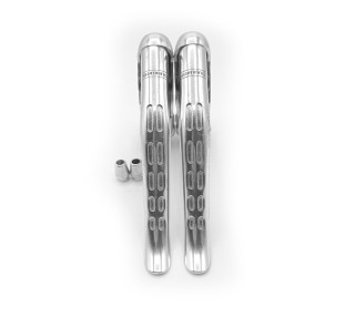 POIGNÉES DE FREIN Shimano 105 BH-H105