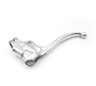 LEVIERS DE FREIN Altenburger 126S