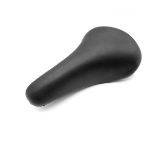 SELLE Peugeot San Marco