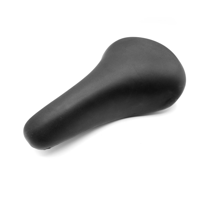SELLE Peugeot San Marco