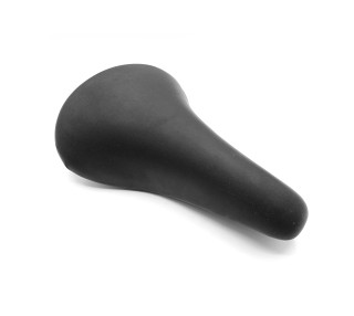 SELLE Peugeot San Marco