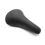 SELLE Peugeot San Marco
