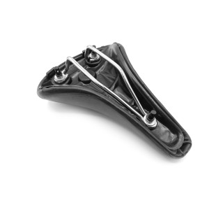 SELLE Peugeot San Marco