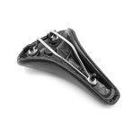SELLE Peugeot San Marco