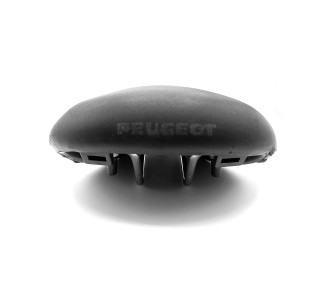 SELLE Peugeot San Marco