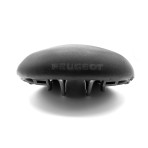 SELLE Peugeot San Marco